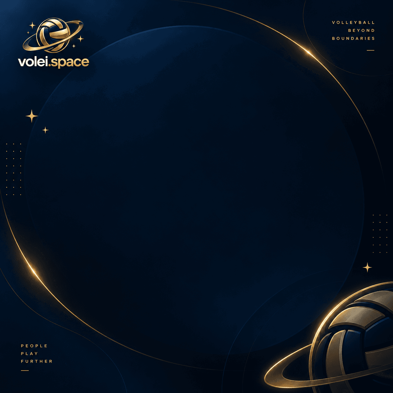 volei.space